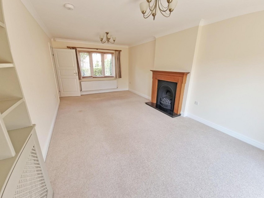 Images for Drummond Road, Cawston, Rugby