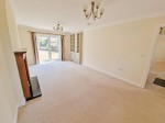 Images for Drummond Road, Cawston, Rugby