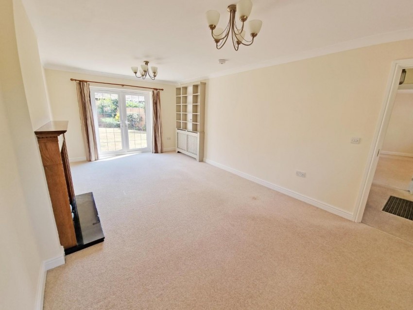 Images for Drummond Road, Cawston, Rugby