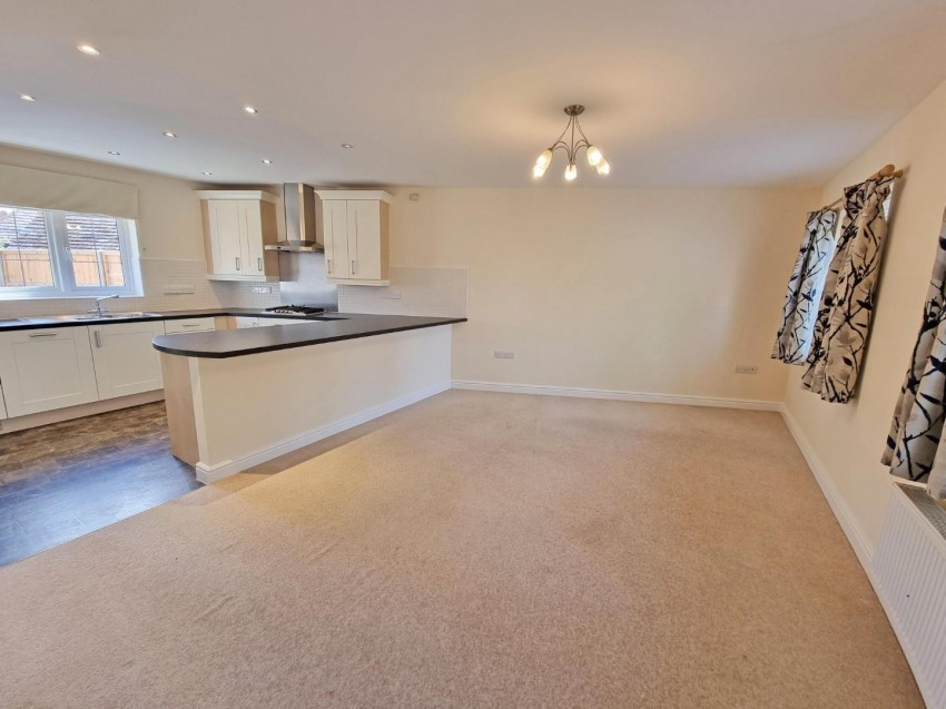 Images for Drummond Road, Cawston, Rugby
