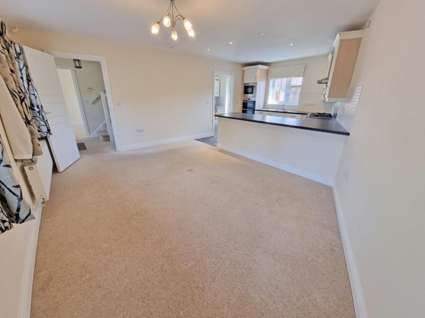 Images for Drummond Road, Cawston, Rugby
