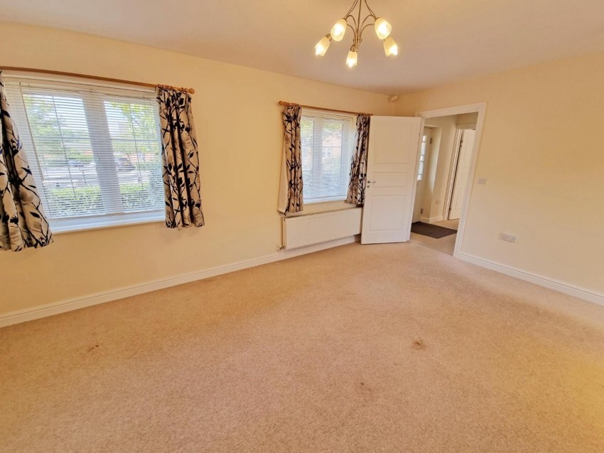 Images for Drummond Road, Cawston, Rugby