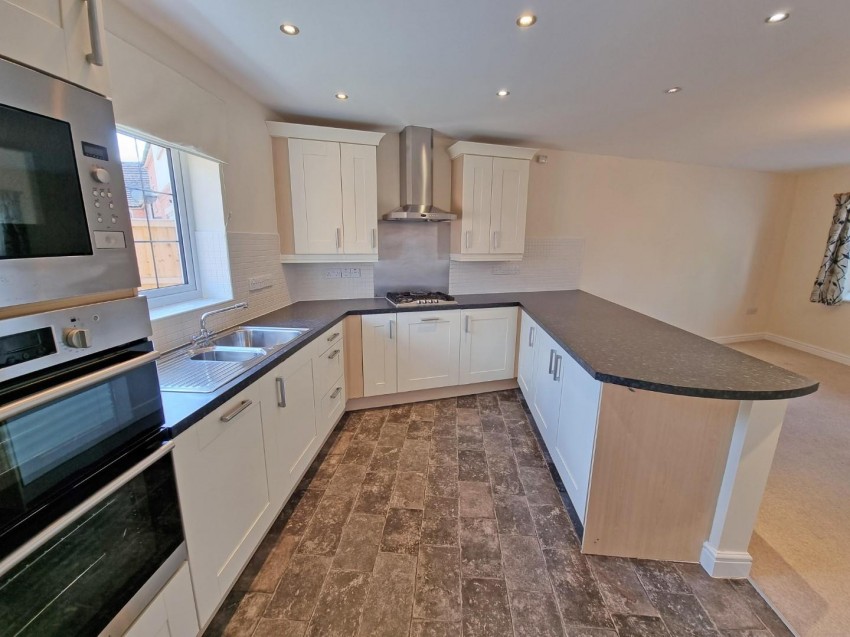 Images for Drummond Road, Cawston, Rugby