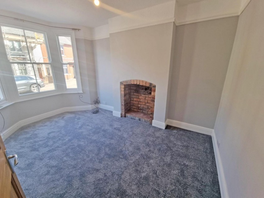 Images for Acacia Grove, Rugby, Warwickshire