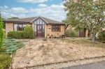 Images for Barn Owl Close, East Hunsbury