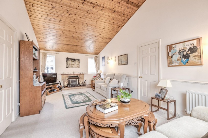 Images for Barn Owl Close, East Hunsbury