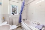 Images for Barn Owl Close, East Hunsbury