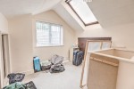 Images for Barn Owl Close, East Hunsbury