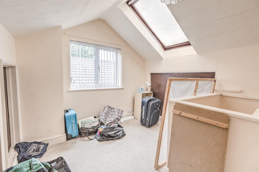 Images for Barn Owl Close, East Hunsbury