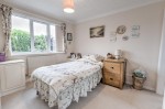 Images for Barn Owl Close, East Hunsbury