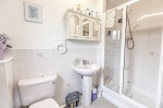 Images for Barn Owl Close, East Hunsbury