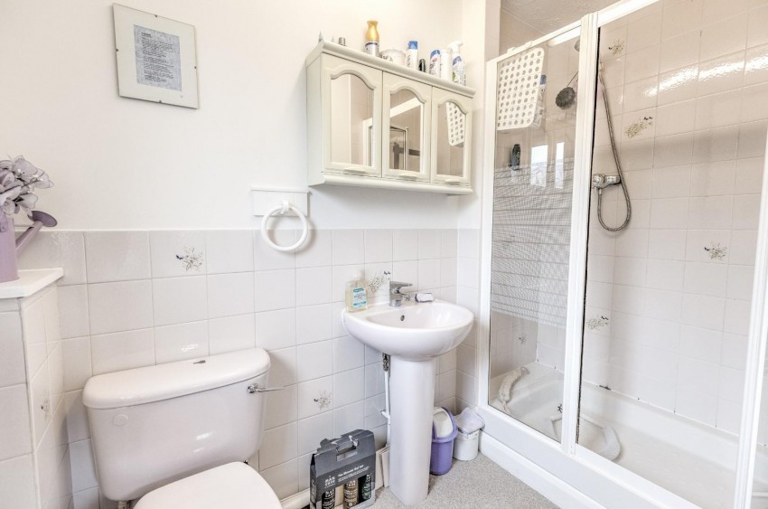 Images for Barn Owl Close, East Hunsbury