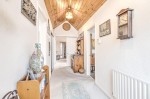 Images for Barn Owl Close, East Hunsbury