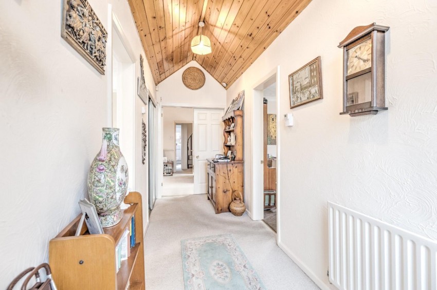 Images for Barn Owl Close, East Hunsbury