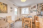 Images for Barn Owl Close, East Hunsbury