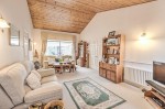Images for Barn Owl Close, East Hunsbury