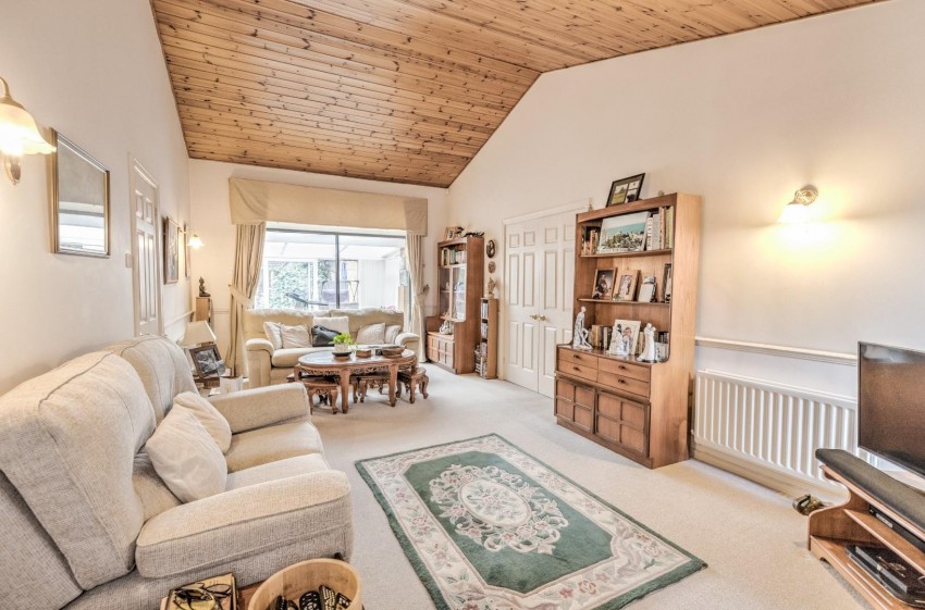 Images for Barn Owl Close, East Hunsbury