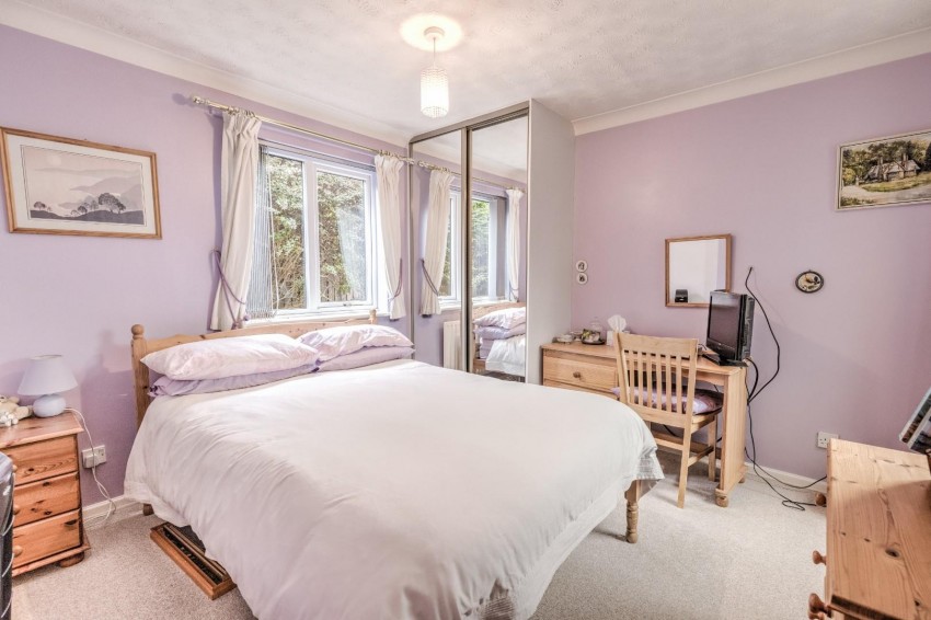 Images for Barn Owl Close, East Hunsbury