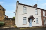 Images for Chater Street, Moulton, Northampton