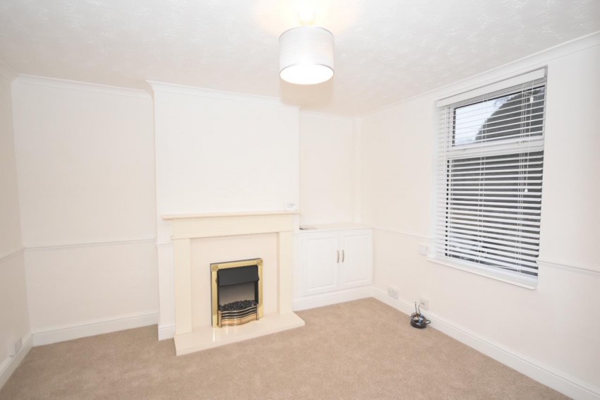 Images for Chater Street, Moulton, Northampton