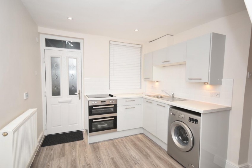 Images for Chater Street, Moulton, Northampton