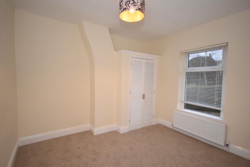 Images for Chater Street, Moulton, Northampton