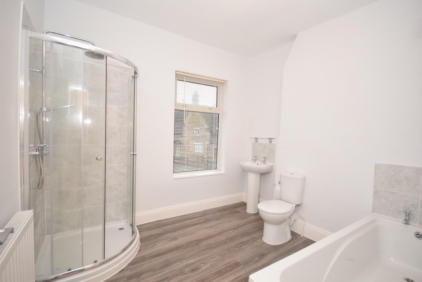 Images for Chater Street, Moulton, Northampton