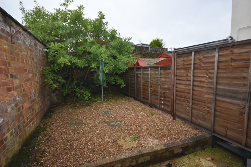 Images for Chater Street, Moulton, Northampton