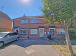 Images for Thomson Close, Rugby