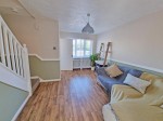 Images for Thomson Close, Rugby