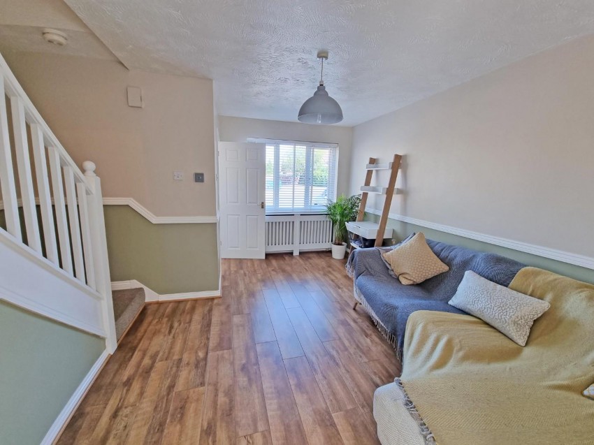 Images for Thomson Close, Rugby