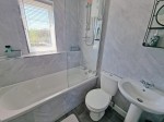 Images for Thomson Close, Rugby