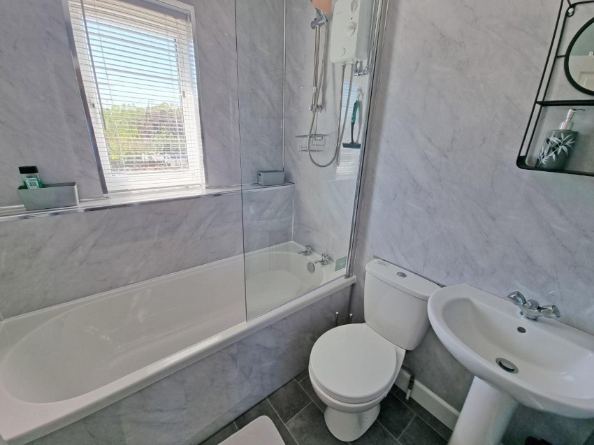 Images for Thomson Close, Rugby