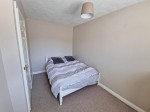 Images for Thomson Close, Rugby