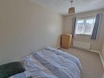 Images for Thomson Close, Rugby