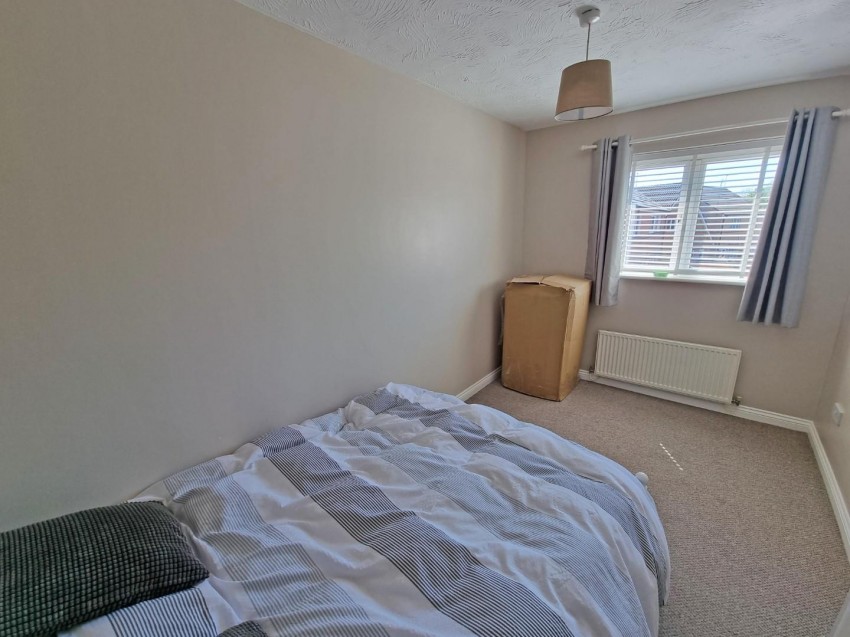 Images for Thomson Close, Rugby