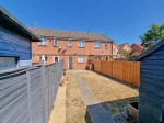 Images for Thomson Close, Rugby