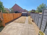 Images for Thomson Close, Rugby