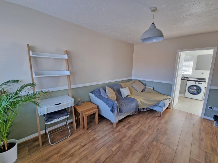 Images for Thomson Close, Rugby