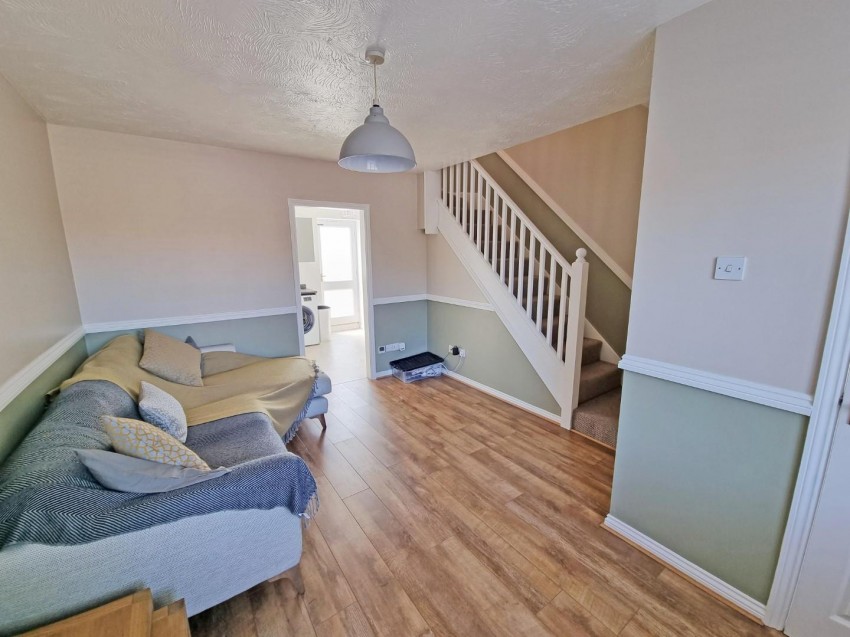 Images for Thomson Close, Rugby