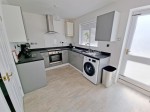 Images for Thomson Close, Rugby