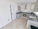 Images for Thomson Close, Rugby