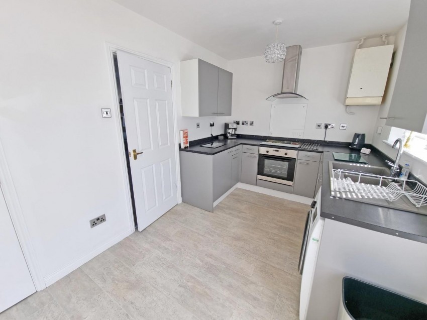 Images for Thomson Close, Rugby
