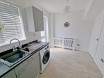 Images for Thomson Close, Rugby