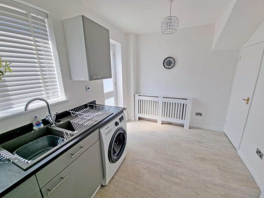 Images for Thomson Close, Rugby