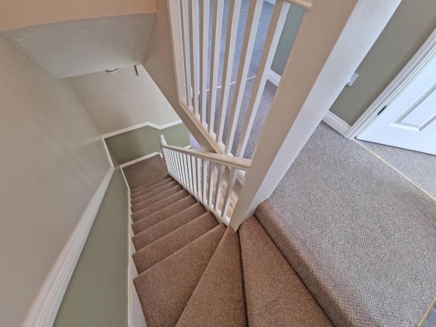 Images for Thomson Close, Rugby