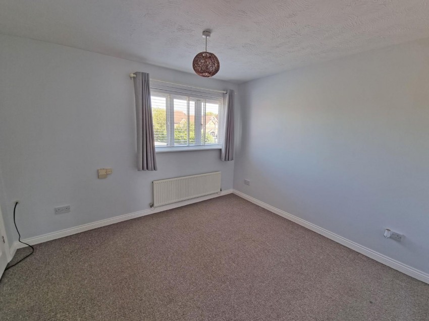 Images for Thomson Close, Rugby