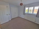 Images for Thomson Close, Rugby