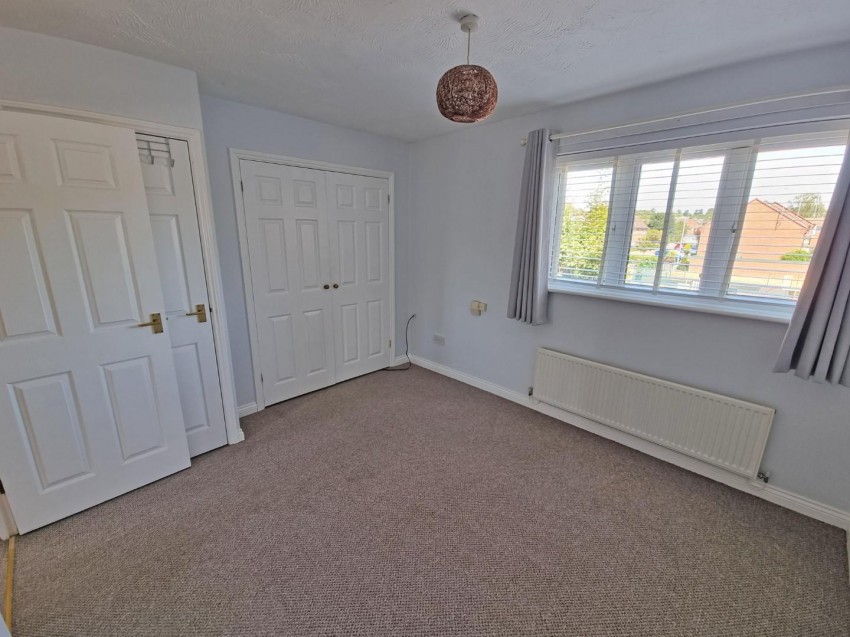 Images for Thomson Close, Rugby