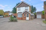 Images for Curie Close, Rugby